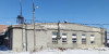 Вид здания.  Склад Челябинск, ул Кулибина, д 5 , 1 904 м2 фото 1